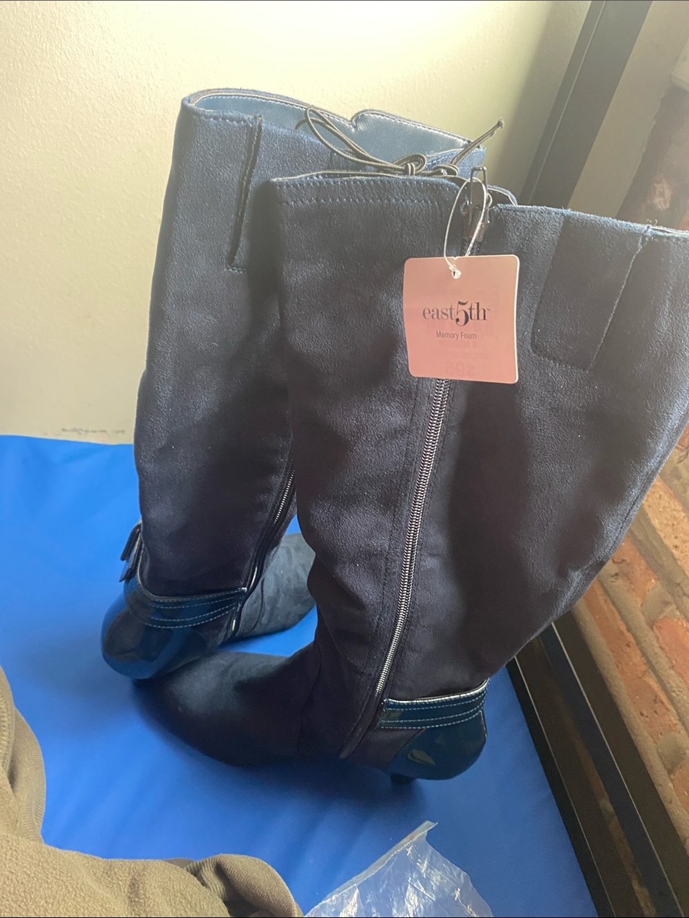 Women's Jeans Subcategory Classification/ beautiful